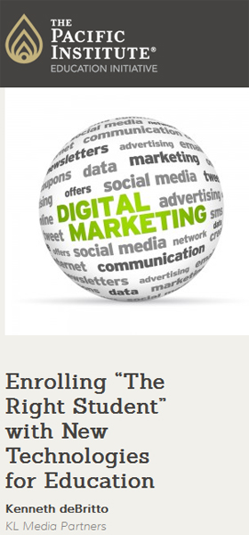 kl media partners and education initiative